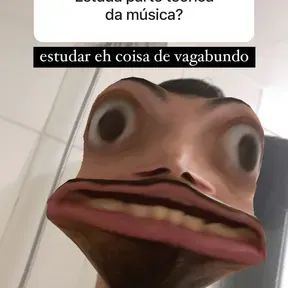 Musicas 24H