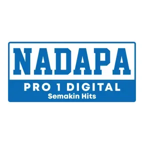Nadapa Pro 1 Digital