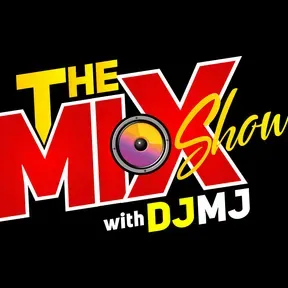 DJ MJ EN TU MEZCLA