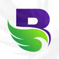 Ezequiel 44, 1-4 | El servicio que responde a la Gloria de Dios (18-12-2025)