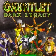 Episode 16: Gauntlet Dark Legacy