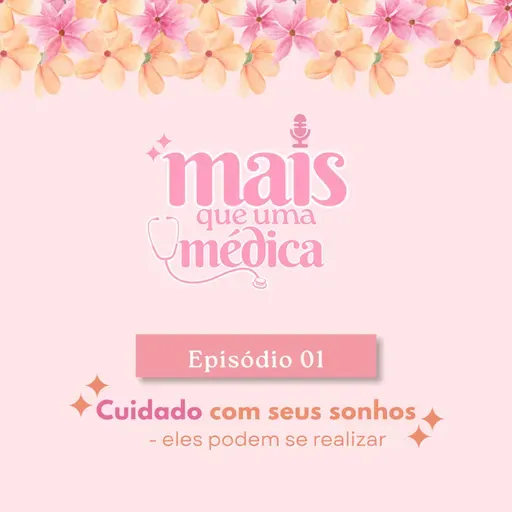 cuidado com seus sonhos - eles podem se realizar