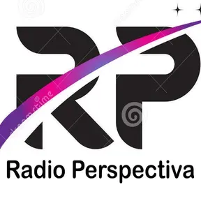RADIO PERSPECTIVA