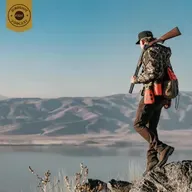 #324 | A Boot Built for Bird Country: Inside Crispi’s Upland Pro with Lars Anderson