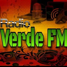 Radio Verde Fm