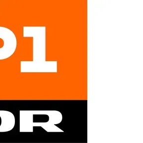 DR P1