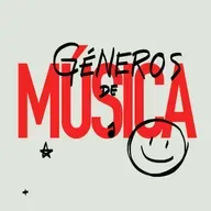 ¡Música, micrófono y felices fiestas! - Transmisión en VIVO