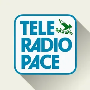 Tele Radio Pace diretta