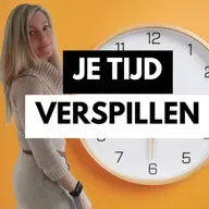 Waarom je je eigen tijd saboteert (en waarom dat stiekem logisch is) - Uitstelgedrag