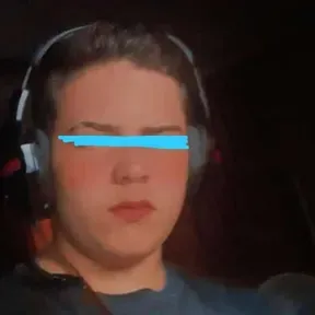 drake244