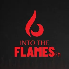 Shockwaves Radio