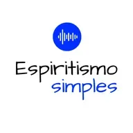 #206 - A dor te faz despertar