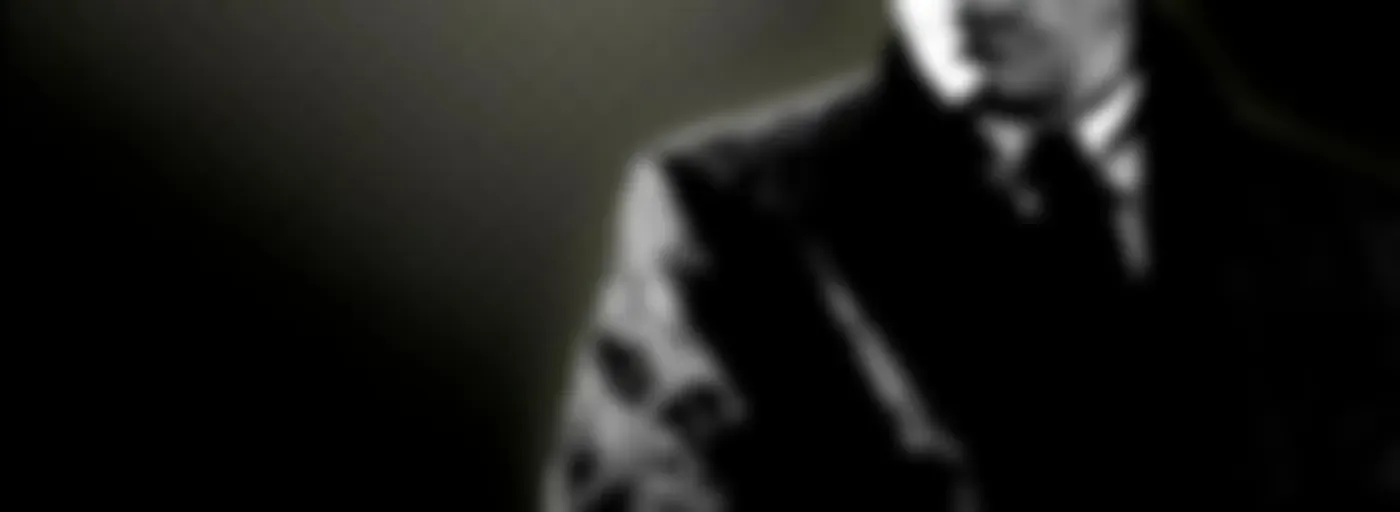 The Great Detectives of Old Time Radio| Daily Mystery Dramas