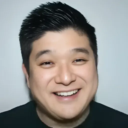 MATHEUS ALBUQUERQUE, o goleador em LUXEMBURGO