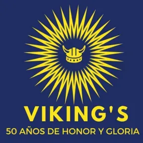 VikingOnLine