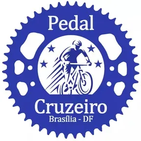 Pedal Cruzeiro