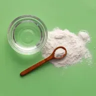 Percarbonato ou bicarbonato de sódio? Saiba as diferenças entre os compostos químicos!