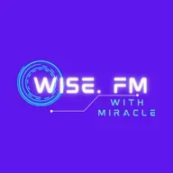 Wise1(3).mp3