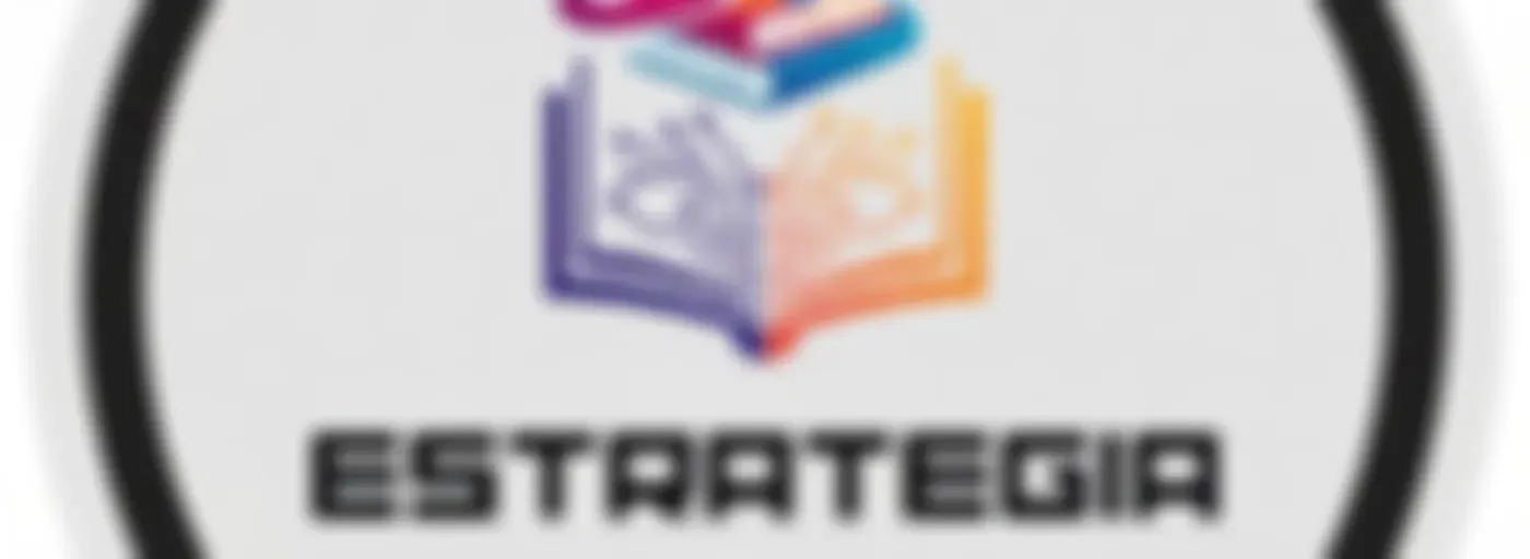 El Puente Literario - Conectando la sabiduría eterna con tu realidad actual.