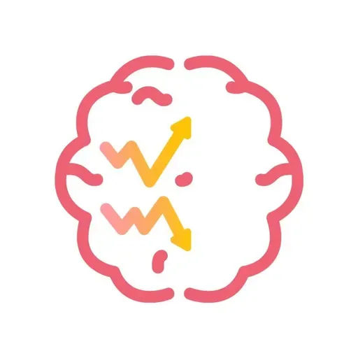 Qué hay de nuevo! Adolescentes e IA, La Burbuja, Deshipotecación de EUA