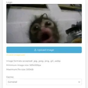 Blacksuck