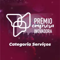 Prêmio Empresa Inovadora 2025 | Categoria Serviços: o que fez as vencedoras se destacarem
