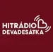 Hitrádio FM Plus - Devadesátka