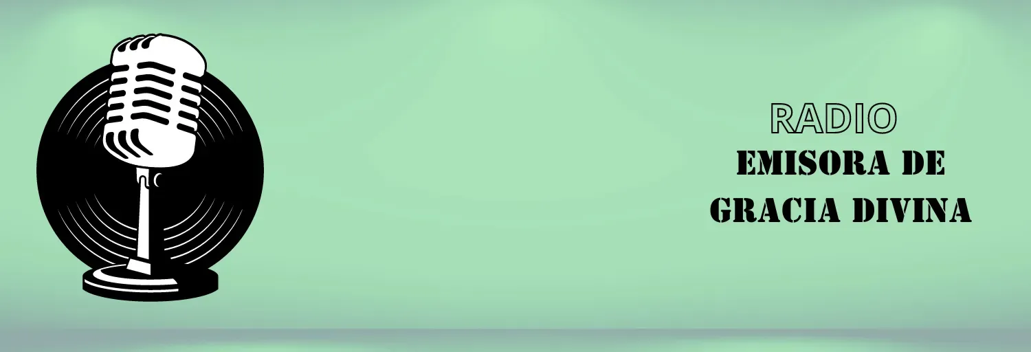 emisira de gracia divina