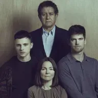 6x025.- Querer (Movistar)