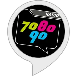 Radio_evolution 70-80-90