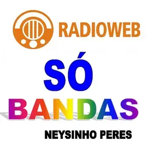 radio só bandas