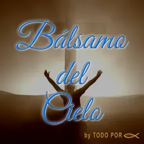 BALSAMO DEL CIELO
