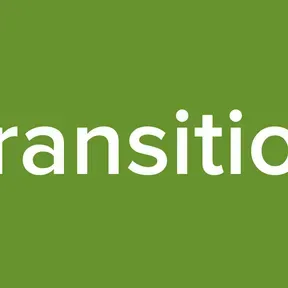 Transition
