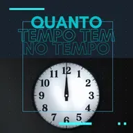 Quanto tempo tem no tempo