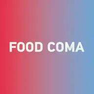 Special: How to say "food coma 晕碳" in Chinese?