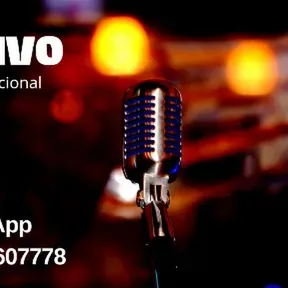 Radio Fm Internacional