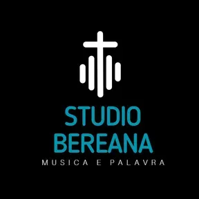 STUDIO BEREANA