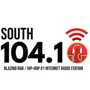 SOUTH 1041 FM West Perrine
