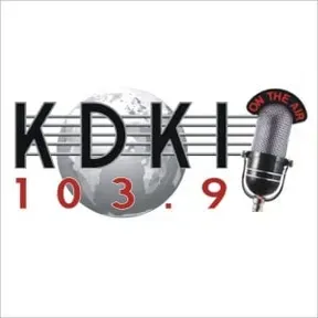 KDKI