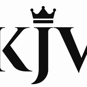 Knowledge of The Truth Bible Radio