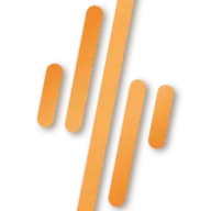Radio Flash (Montpellier)