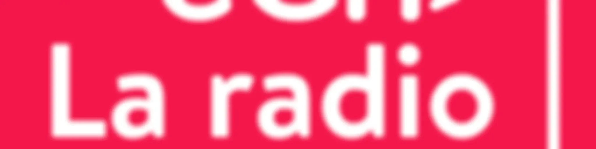 La Radio Enseña