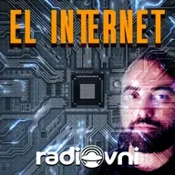 EL INTERNET - Episodio 22 (T2)
