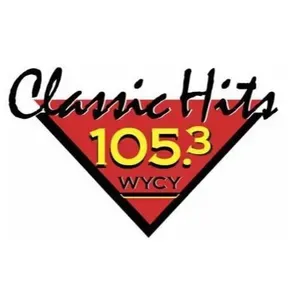 WYCY Classic Hits 105.3 FM