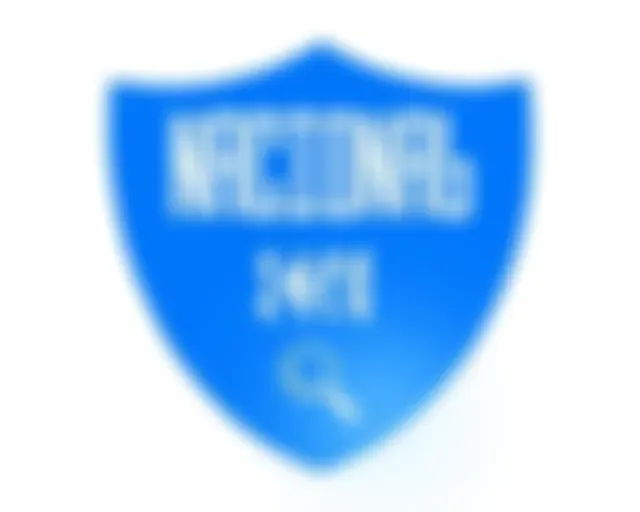 nacional vs wanderers