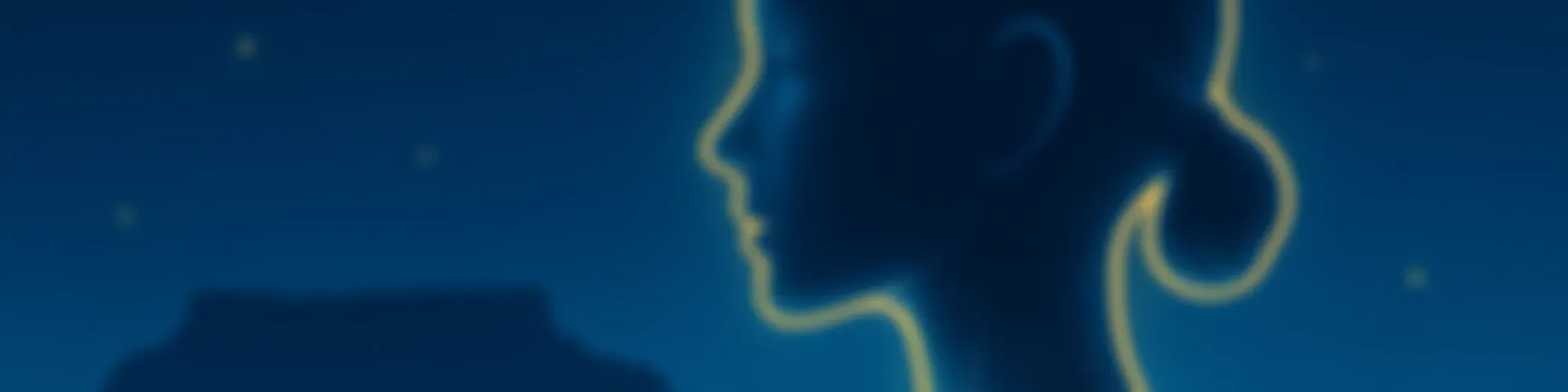 FutureScope with Anaiya