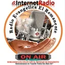 Radio Evangelica El Remanente
