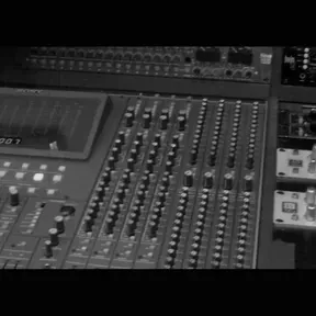 REC.Indie