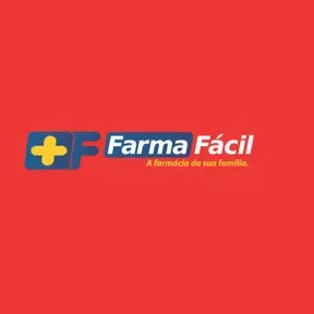 Balcão Farma