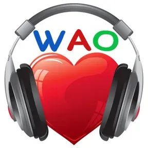Radio Wao